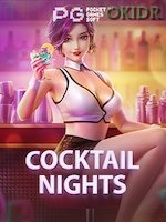 Cocktail Nights