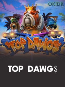 Top Dawg
