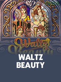 Waltz Beauty