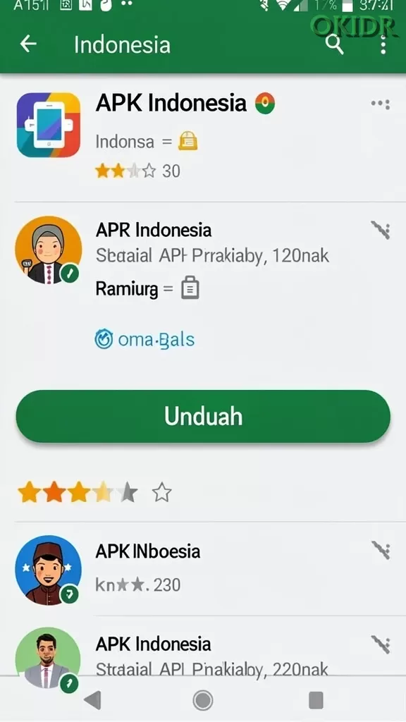 Screenshot Love Is All You Need 1