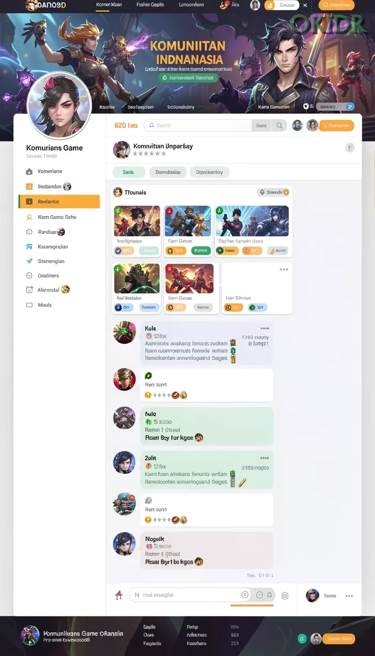 Screenshot Top Dawg 1